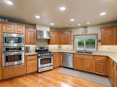 Private Pacific Northwest Estate Unlike Any other tucked away on - photo 10