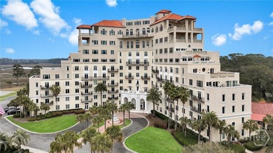 (private lake, pond, coastal) Condo For Sale in Savannah Georgia