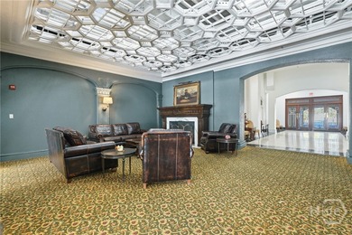 Welcome to Wilmington Plantation - where timeless history meets