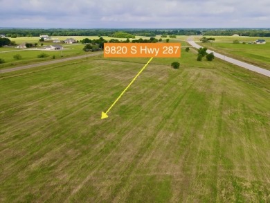 Prime Road Frontage Opportunity close to Richland Chambers Lake! - photo 12