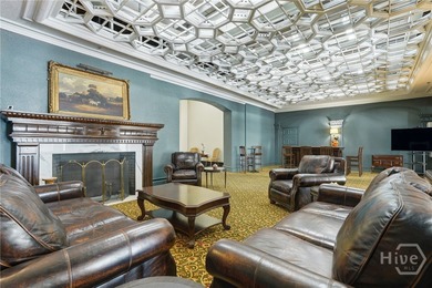 Welcome to Wilmington Plantation - where timeless history meets