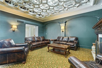 Welcome to Wilmington Plantation - where timeless history meets