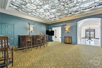 Welcome to Wilmington Plantation - where timeless history meets