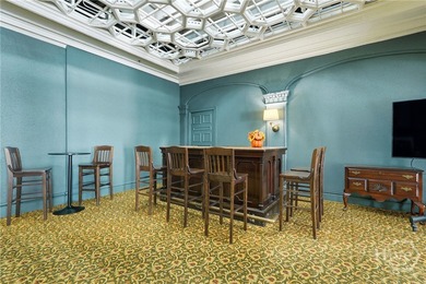 Welcome to Wilmington Plantation - where timeless history meets