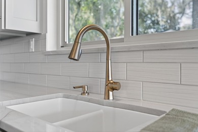 Experience the perfect blend of luxury, craftsmanship, and - photo 11