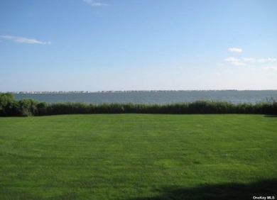 Open Bayfront. Last of Its Kind!!! Bayview's & Sunset views - photo 1