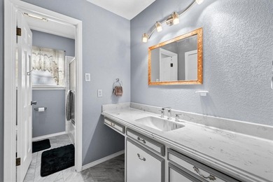 MUST SEE!!One of a kind Woodway property tucked away at the end - photo 11
