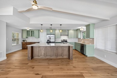 Experience the perfect blend of luxury, craftsmanship, and - photo 12