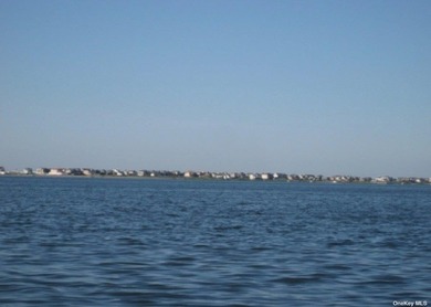 Open Bayfront. Last of Its Kind!!! Bayview's & Sunset views - photo 2