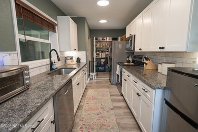 MOVE IN READY, well kept home in a quiet, well established - photo 12