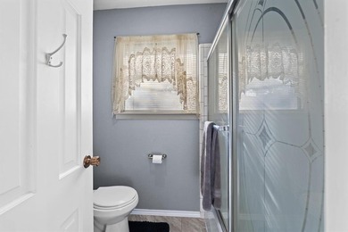 MUST SEE!!One of a kind Woodway property tucked away at the end - photo 12