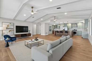 Experience the perfect blend of luxury, craftsmanship, and - photo 13