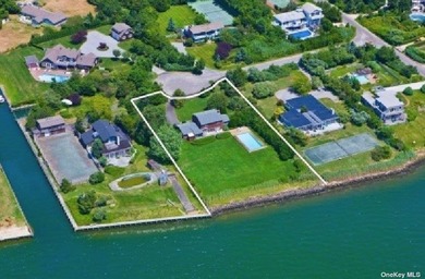 Open Bayfront. Last of Its Kind!!! Bayview's & Sunset views - photo 3