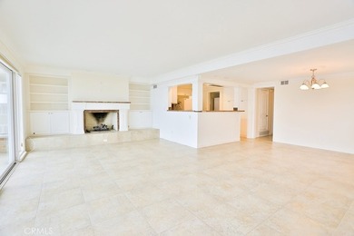 Rare opportunity to own one of Lido Isle's few multifamily zoned - photo 13