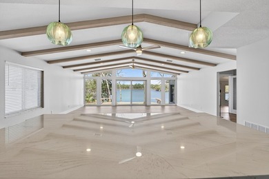 Experience the perfect blend of luxury, craftsmanship, and - photo 14