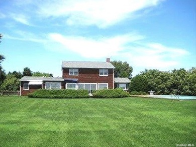 Open Bayfront. Last of Its Kind!!! Bayview's & Sunset views - photo 4