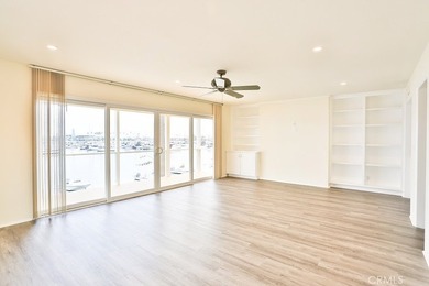 Rare opportunity to own one of Lido Isle's few multifamily zoned - photo 14
