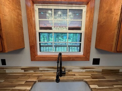 Wake up to panoramic lake views and the peaceful beauty of Lake - photo 14