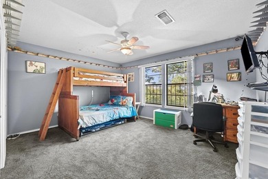 MUST SEE!!One of a kind Woodway property tucked away at the end - photo 14
