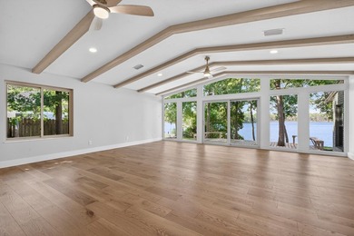 Experience the perfect blend of luxury, craftsmanship, and - photo 15