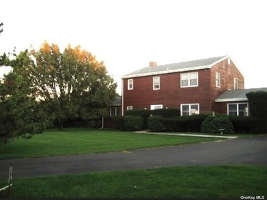 Open Bayfront. Last of Its Kind!!! Bayview's & Sunset views - photo 5
