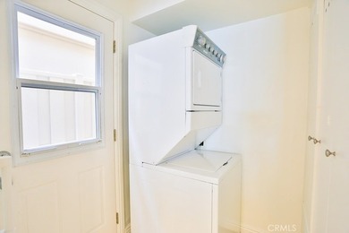 Rare opportunity to own one of Lido Isle's few multifamily zoned - photo 15