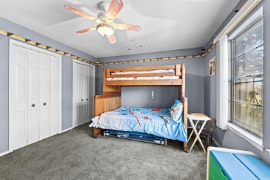 MUST SEE!!One of a kind Woodway property tucked away at the end - photo 15