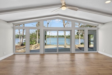 Experience the perfect blend of luxury, craftsmanship, and - photo 16