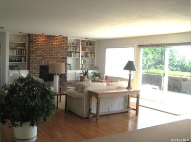 Open Bayfront. Last of Its Kind!!! Bayview's & Sunset views - photo 6