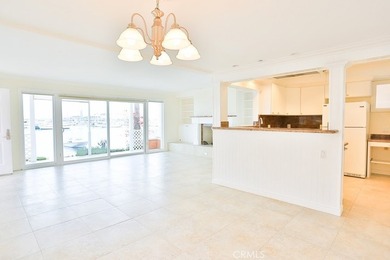 Rare opportunity to own one of Lido Isle's few multifamily zoned - photo 16