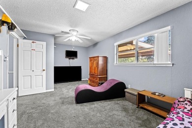 MUST SEE!!One of a kind Woodway property tucked away at the end - photo 16