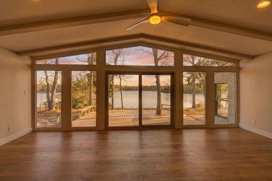 Experience the perfect blend of luxury, craftsmanship, and - photo 17