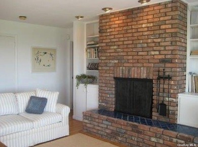 Open Bayfront. Last of Its Kind!!! Bayview's & Sunset views - photo 7