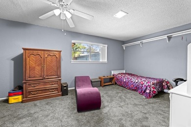 MUST SEE!!One of a kind Woodway property tucked away at the end - photo 17