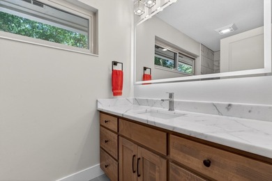 Experience the perfect blend of luxury, craftsmanship, and - photo 18