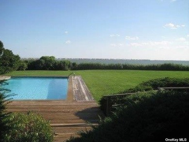 Open Bayfront. Last of Its Kind!!! Bayview's & Sunset views - photo 8