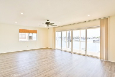Rare opportunity to own one of Lido Isle's few multifamily zoned - photo 18