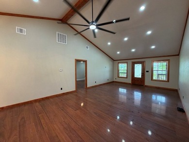 Wake up to panoramic lake views and the peaceful beauty of Lake - photo 18