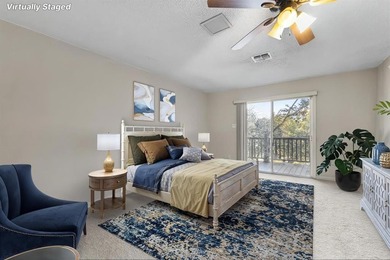 MUST SEE!!One of a kind Woodway property tucked away at the end - photo 18
