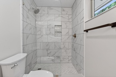 Experience the perfect blend of luxury, craftsmanship, and - photo 19