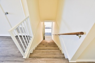Rare opportunity to own one of Lido Isle's few multifamily zoned - photo 19