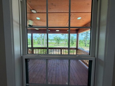 Wake up to panoramic lake views and the peaceful beauty of Lake - photo 19