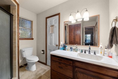 MUST SEE!!One of a kind Woodway property tucked away at the end - photo 19