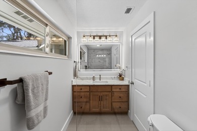 Experience the perfect blend of luxury, craftsmanship, and - photo 20
