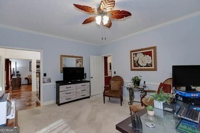 Owners are purchasing additional property & moving in the near - photo 20