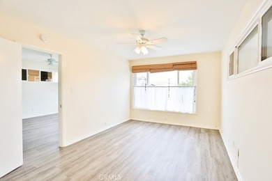 Rare opportunity to own one of Lido Isle's few multifamily zoned - photo 20