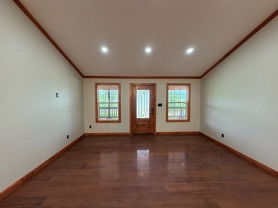 Wake up to panoramic lake views and the peaceful beauty of Lake - photo 20