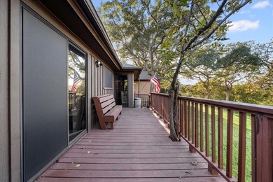MUST SEE!!One of a kind Woodway property tucked away at the end - photo 20