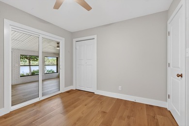 Experience the perfect blend of luxury, craftsmanship, and - photo 21