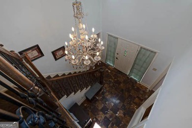 Owners are purchasing additional property & moving in the near - photo 21
